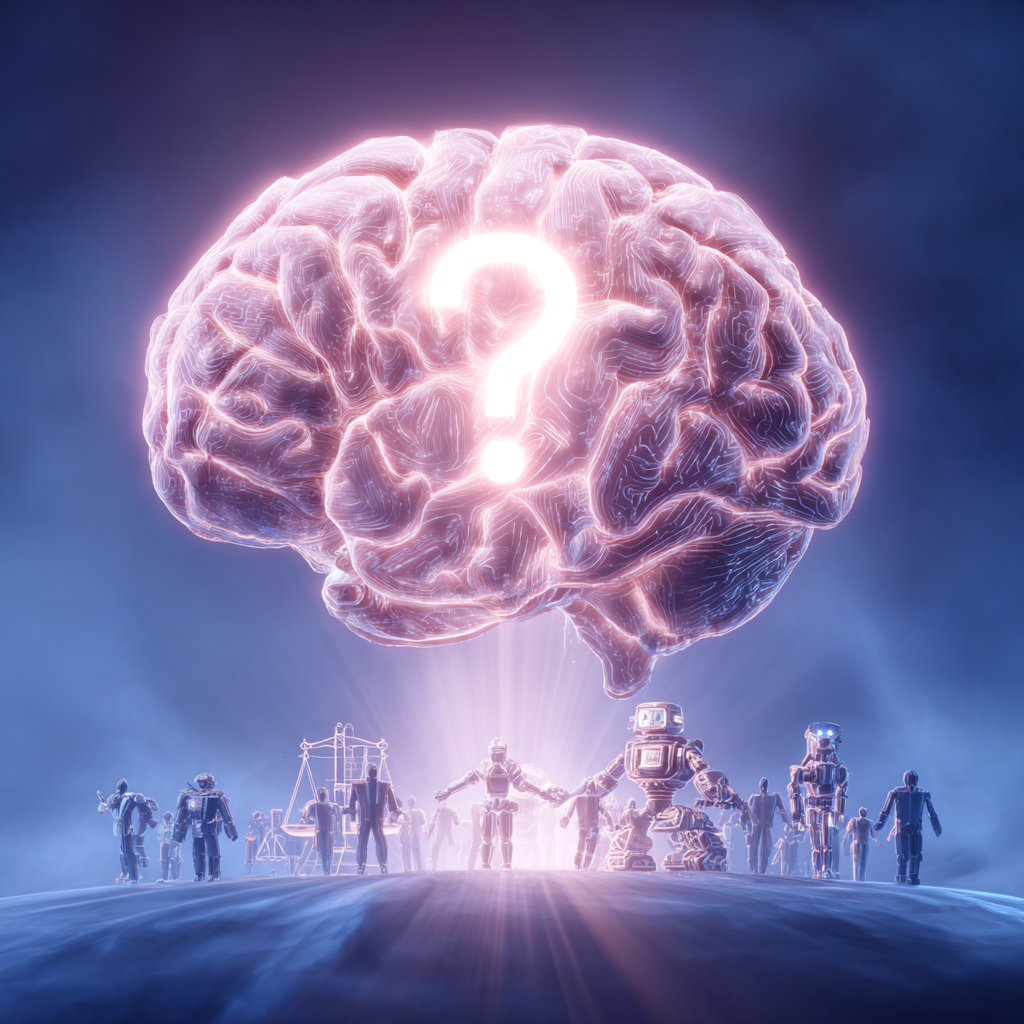 World Philosophy Day Nov